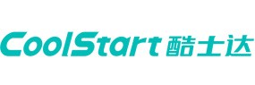 CoolStart