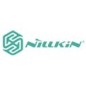 NILLKIN