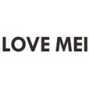 LOVE MEI