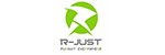 R-JUST