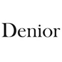 Denior