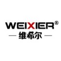 WEIXIER