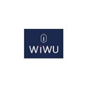 WiWU