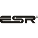 ESR