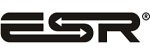 ESR