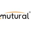 Mutural