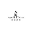 FIERRE SHANN