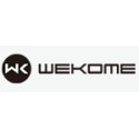 Wekome