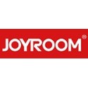 JOYROOM