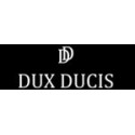 DUX DUCIS